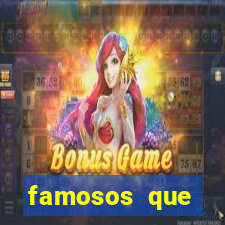 famosos que frequentam o vale do amanhecer